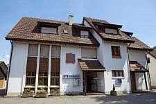 Jetzt die chance auf tickets sichern! Vr Bank Eg Schopfheim Maulburg 79585 Steinen Hollstein Offnungszeiten Adresse Telefon