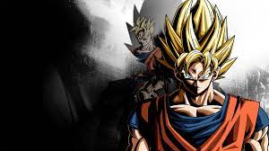 Dragonball xenoverse 2 onrpg / or find cheats hints and other content. Dragon Ball Xenoverse 2 Lite