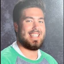 Stuart Pepper Middle School