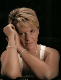 Robin Renee Herndon Obituary (2022)