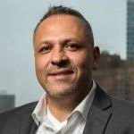 Ed Luna (@edlunaloans)