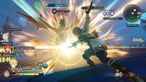 How many players are playing atelier ryza 2: Download Atelier Ryza 2 Lost Legends The Secret Fairy Digital Deluxe Edition 8 Dlcs Fitgirl Repacks