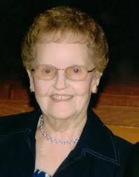 Kathleen Lachowicz Obituary