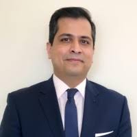 Image result for Behnia