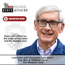 Ed Fallone for Justice: Leaders across Wisconsin endorse Ed Fallone in race  for Supreme Court