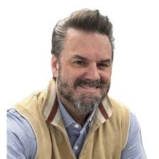 Job search gurus say “hire for character” but what do managers look for  when they hire for it?