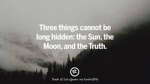 See, that's what the app is perfect for. Quotes About Truth Quotes About Truth Awesome Quotes About Life Dogtrainingobedienceschool Com