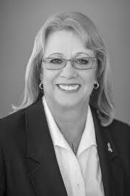 Acute Psychiatric Hospitals: Building Awareness of Medicare & Medi-Cal  Crossover Claims