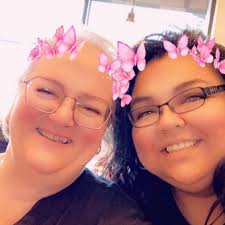 The Best 10 Banks & Credit Unions near Utah Independent Bank in Salina, UT 