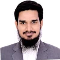 1300+ "Seraj" profiles