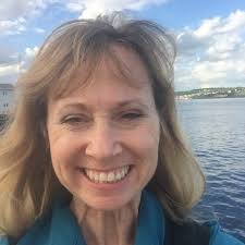 Kathryn Goetz Email & Phone Number