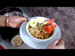 Lagi ingin masak daging sapi, tapi bingung pilih bagian daging yang mana? Cara Membuat Rawon Daging Sapi Youtube