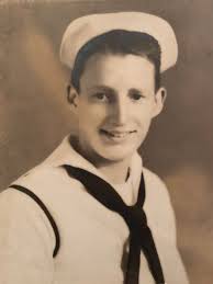 Obituary for Robert Gideon 'Gid" Tedder, Jr.