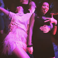 Prostitution in malaysia is legal and widely and openly practiced in bigger cities like kuala lumpur despite a largely conservative and religious society. 5 Star Hotels In Asia The Dirty Business Of Prostitution Jakarta100bars Nightlife Party Guide Best Bars Nightclubs