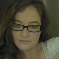 Amanda Vanduzer's Instagram, Twitter & Facebook