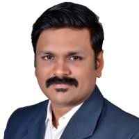 Hitesh Doshi Email & Phone Number