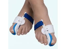 Image result for vybočený palec ortéza