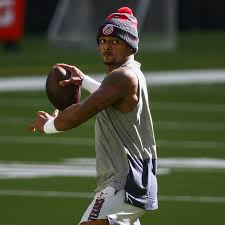 Deshaun watson is deshaun watson. Deshaun Watson Texans Qb Named In 10 Complaints To Houston Police Department Sports Illustrated