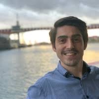 Matt Syme Email & Phone Number