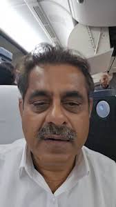 @KVishReddy's video Tweet