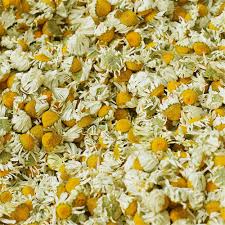 Dried flower bulk flowers dried flowers for resin flower pots in bulk dried pressed flowers bunny tail dried flower lavender dried flower buds mini dried flower dry flower dried palm leaves soy wax candle making pot pourri more. 50g Dried Chamomile Flowers Bulk Bag Chamomile Making Lotion Shampoo Essential Oil Extract Artificial Dried Flowers Aliexpress