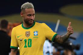 Brazil vs argentina… continue reading brazil vs argentina live stream Cgz6uw Cf2ob3m