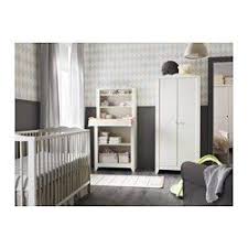 Ikea Australia Affordable Swedish Home Furniture Ikea Hensvik Ikea Baby Ikea Lounge