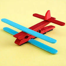 41 Craft Ideas Especially For Boys Craft Stick Crafts Easy Arts And Crafts Craft Projects For Kids
