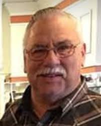 Jerry E. Mason Obituary 2024