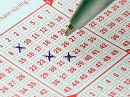Résultat du loto du 22 décembre 2018 grille des gains du loto du 22 décembre 2018. Der Lottogewinn Was Wird An Steuern Fallig In Osterreich 5 Minuten Nachrichten Aktuelles