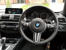 I believe this article has clearly outlined steps and answers to questions like how do i unlock my honda civic steering wheel or any other car model bmw, . Heated Steering Wheel Retrofit Bmw 3 Series And 4 Series Forum F30 F32 F30post