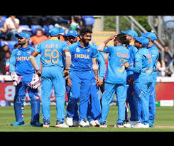 Team india made its international debut on june 25, 1932 in the test cricket while it played its first one day international on july 13, 1974. From England Tour To T20i World Cup To Asia Cup Indian Cricket Team S Complete Schedule For 2021