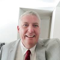 30+ "Patricia Mcgrath" profiles