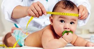 We did not find results for: Manfaat Mengukur Lingkar Kepala Bayi Popmama Com