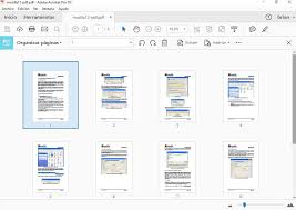 And now, it's connected to the adobe document cloud − making it easier than ever to work across computers and mobile devices. Adobe Acrobat Reader Pro Dc 2018 Offline Installer Free Download Iso