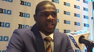 Preview: Michigan with a chance to end road woes against rival Spartans