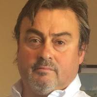 20+ "Robert Bonsall" profiles