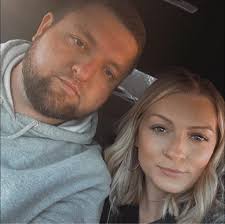 Is there a power outage in Hull?