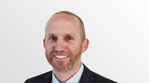 KC workforce company finds niche in construction