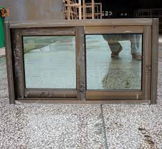 Order custom size 100 series gliding unit for replacement. Andersen Sliding Basement Windows Windows Slider Window Sliding Windows