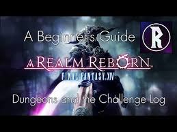 The challenge log contains a list of adventuring objectives across a wide range of categories. Ff14 Best Ways To Make Gil Top 10 Methods Gamers Decide