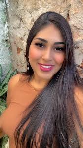 Açougue São Carlos