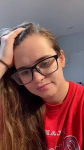 Maddy Steinhardt Teacher