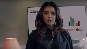 Below, we've highlighted some of the best amazon prime series to stream right now to help you out. What To Watch Today 5 Best Shows And Movies On Voot Select Netflix And Amazon Prime Video Gq India Gq Binge Watch