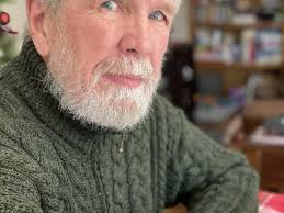 Gary Patrick McKee's Obituary