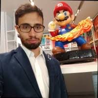 400+ "Felipe Medina" profiles