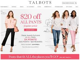 We did not find results for: Talbots Reviews 38 024 Reviews Of Talbots Com Page 2 Resellerratings