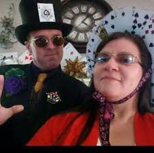 Junken Treasures by R&P Workshop