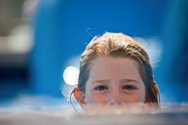 AIDA Familien-Kreuzfahrt ▻ Familienurlaub auf See