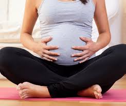 For many of us, the most common daily activity is sitting. 3 Exercises To Reduce Sciatic Nerve Pain During Your Pregnancy